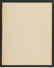 k.k. naturhistorisches Hofmuseum, Intendanzakten 1885-1896 (Hauer), Aktenzahl Z.219/1887, Seite 4